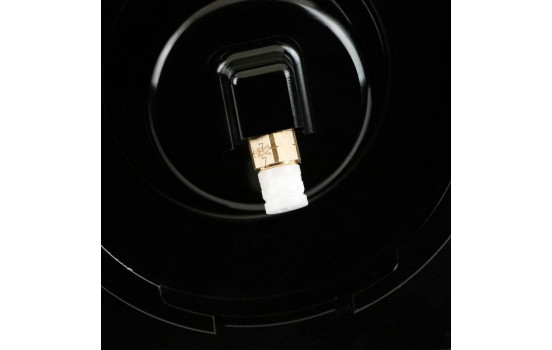 Pneumatic strut, Image 5