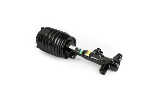 Pneumatic strut, Image 2