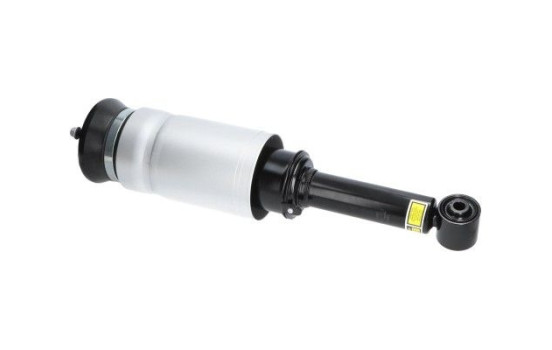 Pneumatic strut, Image 4
