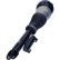 Pneumatic strut, Thumbnail 2