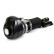Pneumatic strut