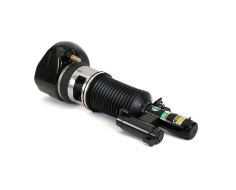 Pneumatic strut, Image 2