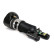 Pneumatic strut, Thumbnail 2