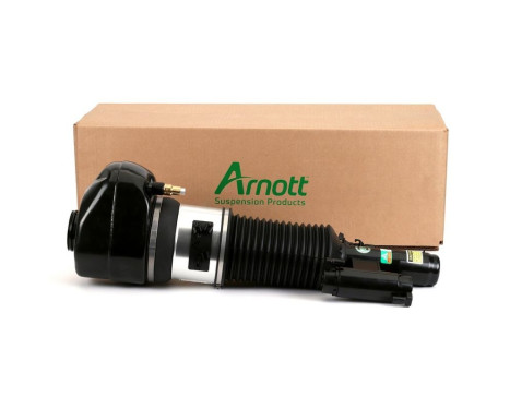 Pneumatic strut, Image 3