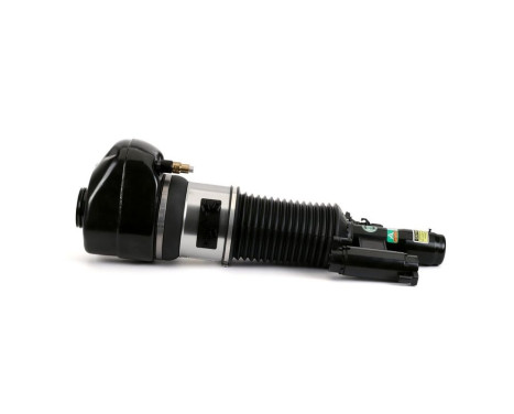 Pneumatic strut, Image 4