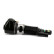 Pneumatic strut, Thumbnail 4