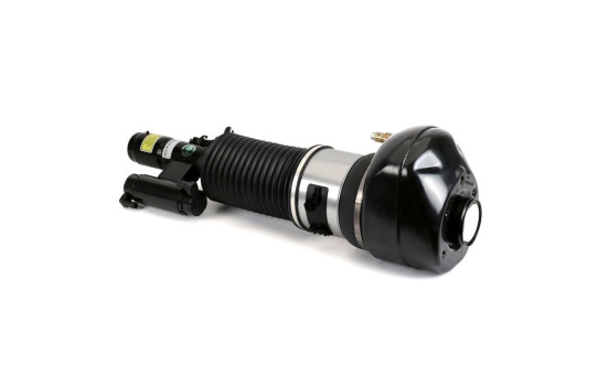 Pneumatic strut