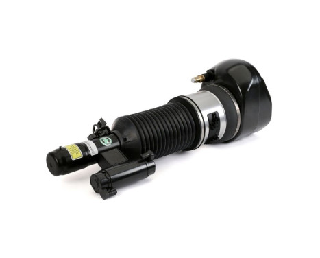 Pneumatic strut, Image 2