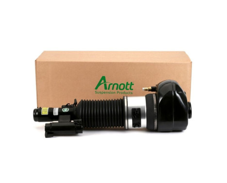 Pneumatic strut, Image 3