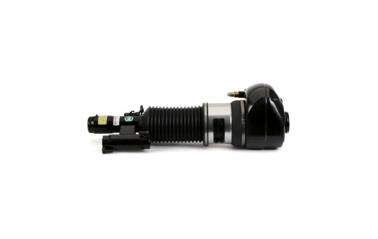 Pneumatic strut, Image 4