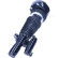 Pneumatic strut