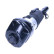 Pneumatic strut, Thumbnail 2