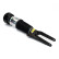 Pneumatic strut, Thumbnail 2