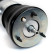 Pneumatic strut, Thumbnail 5