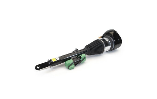 Pneumatic strut, Image 2
