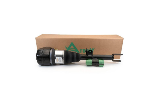 Pneumatic strut, Image 3