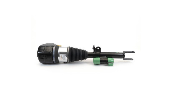 Pneumatic strut, Image 4
