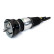 Pneumatic strut