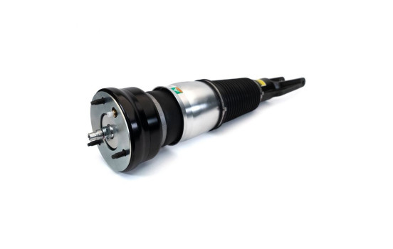 Pneumatic strut