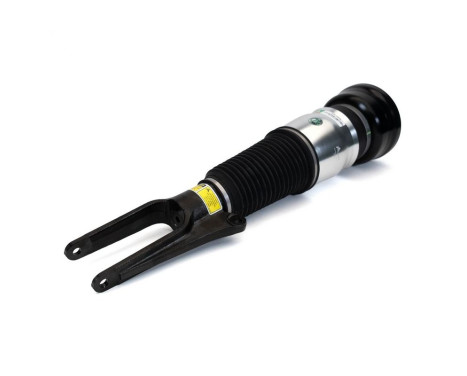 Pneumatic strut, Image 2