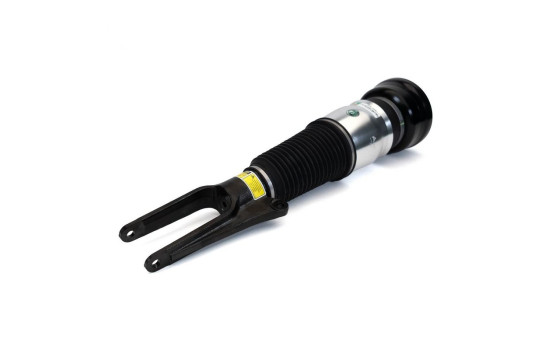 Pneumatic strut, Image 2