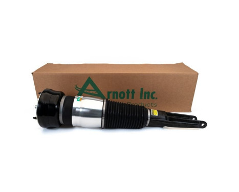 Pneumatic strut, Image 3