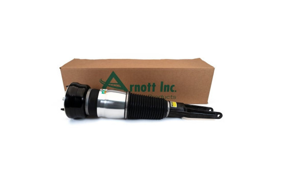Pneumatic strut, Image 3