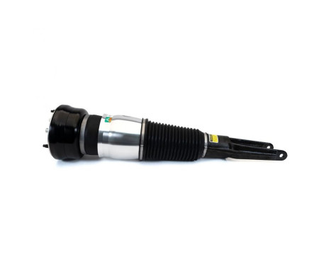 Pneumatic strut, Image 4