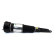 Pneumatic strut, Thumbnail 4