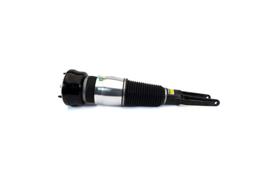 Pneumatic strut, Image 4