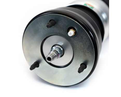 Pneumatic strut, Image 5