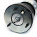 Pneumatic strut, Thumbnail 5