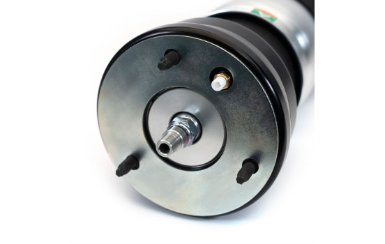 Pneumatic strut, Image 5