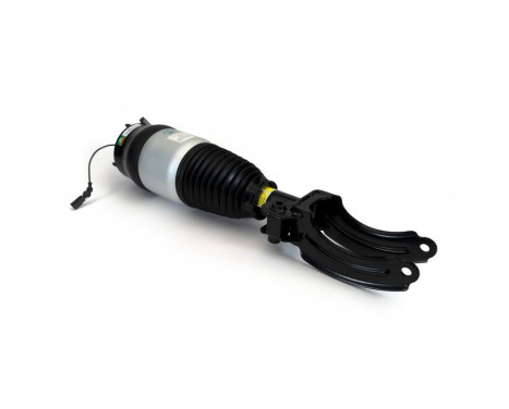 Pneumatic strut, Image 2