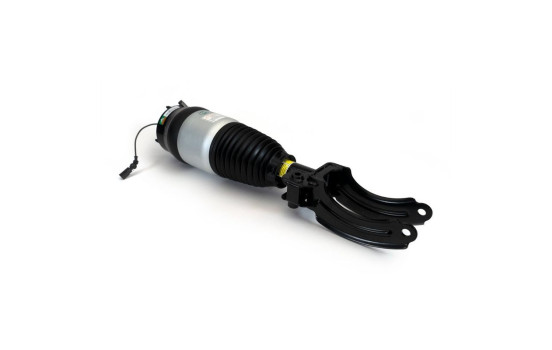 Pneumatic strut, Image 2