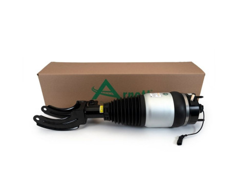 Pneumatic strut, Image 3