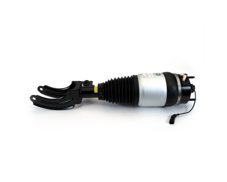Pneumatic strut, Image 4