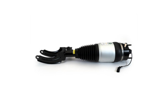 Pneumatic strut, Image 4