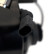 Pneumatic strut, Thumbnail 5