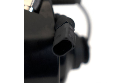 Pneumatic strut, Image 5