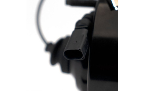 Pneumatic strut, Image 5