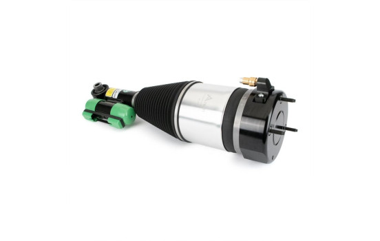 Pneumatic strut