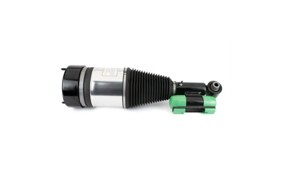 Pneumatic strut, Image 4