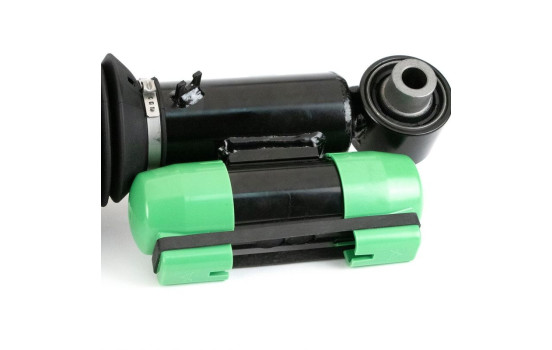 Pneumatic strut, Image 5
