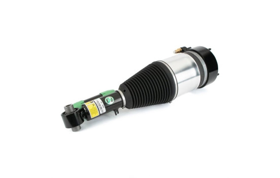 Pneumatic strut, Image 2