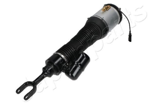 Pneumatic strut