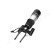 Pneumatic strut