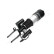 Pneumatic strut, Thumbnail 2
