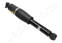 Pneumatic strut
