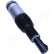 Pneumatic strut, Thumbnail 2